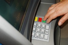 atm, bankfiók, bankolás, digitalizáció, készpénz, tanácsadás atm, bankfiók, bankolás, digitalizáció, készpénz, tanácsadás