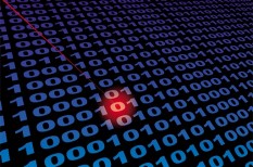 adatfeldolgozás, big data, it a cégben adatfeldolgozás, big data, it a cégben