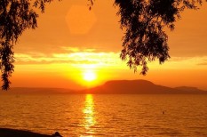 adóügy, áfacsökkentés, aktuális jogszabályváltozások, balaton, Ellenőrzéscunami, hatósági ellenőrzés, járülékcsökkentés, kisosz, kisvállalkozók, kkv, minimálbér, munkaerőhiány, nav, piacesprofit.hu, szabályos foglalkoztatás adóügy, áfacsökkentés, aktuális jogszabályváltozások, balaton, Ellenőrzéscunami, hatósági ellenőrzés, járülékcsökkentés, kisosz, kisvállalkozók, kkv, minimálbér, munkaerőhiány, nav, piacesprofit.hu, szabályos foglalkoztatás