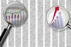 big data, digitalizáció, együttműködés, ingatlanpiac, összefogás big data, digitalizáció, együttműködés, ingatlanpiac, összefogás