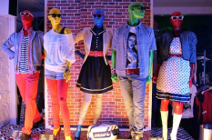 betegség, divat, egészség, kemikália, komposzt, környezetszennyezés, levegő, mikroplasztik, műanyag, óceán, ruha, tenger, textil, tüdő, vegyi anyag betegség, divat, egészség, kemikália, komposzt, környezetszennyezés, levegő, mikroplasztik, műanyag, óceán, ruha, tenger, textil, tüdő, vegyi anyag