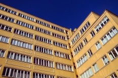 irodaépület, környezet, korszerűsítés, lakásárak, távfűtés irodaépület, környezet, korszerűsítés, lakásárak, távfűtés