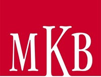 bank, mkb, netbank bank, mkb, netbank