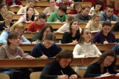 egyetem, felsőoktatás, továbbtanulás egyetem, felsőoktatás, továbbtanulás