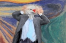 japán, munkahelyi stessz, szabadnap japán, munkahelyi stessz, szabadnap