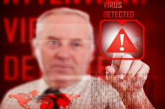 felhő, infokommunikació, it-biztonság, kiberbűnözés, kkv informatika, okoseszközök felhő, infokommunikació, it-biztonság, kiberbűnözés, kkv informatika, okoseszközök