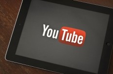 influencer, marketing, VidCon, video, youtube influencer, marketing, VidCon, video, youtube