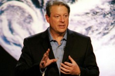 al gore, amerika, befektetés, befektetési alap, celeb, dekarbonizáció, etika, föld, híresség, hiteles, megújuló energiák, nobel, ökolábnyom, pénz, politikus, washington, zöld gazdaság al gore, amerika, befektetés, befektetési alap, celeb, dekarbonizáció, etika, föld, híresség, hiteles, megújuló energiák, nobel, ökolábnyom, pénz, politikus, washington, zöld gazdaság
