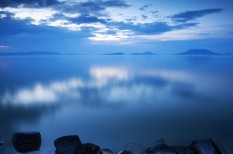 balaton, ingatlan adásvétel, ingatlan árak, ingatlanközvetítés, nyaraló, nyaraló árak, siófok balaton, ingatlan adásvétel, ingatlan árak, ingatlanközvetítés, nyaraló, nyaraló árak, siófok