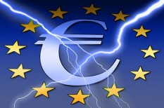 nfü, uniós forrás, uniós pénz nfü, uniós forrás, uniós pénz
