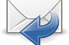 email, erp, it a cégben email, erp, it a cégben