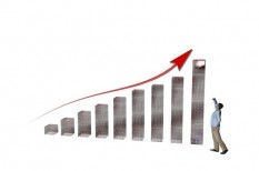 gdp, növekedés, raiffeisen gdp, növekedés, raiffeisen