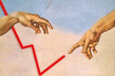 kkv konjunktúra index, kkv-várakozások, várakozások kkv konjunktúra index, kkv-várakozások, várakozások