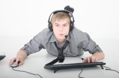 digitális forradalom, digitális írástudás, e-sport, okosváros, oktatás digitális forradalom, digitális írástudás, e-sport, okosváros, oktatás