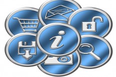 e-kereskedelem, másodállás, webáruház, webshop e-kereskedelem, másodállás, webáruház, webshop