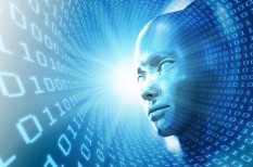 ai, amazon, diszkrimináció, hr, mesterséges intelligencia, munkavállalás, önéletrajz, robot, szexizmus ai, amazon, diszkrimináció, hr, mesterséges intelligencia, munkavállalás, önéletrajz, robot, szexizmus