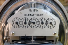 digitális átállás, dolgok internete, energiahatékonyság, energiamegtakarítás, felelős vállalat, ökolábnyom digitális átállás, dolgok internete, energiahatékonyság, energiamegtakarítás, felelős vállalat, ökolábnyom