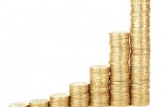 bankszámla, tranzakciós adó, vállalkozói bankszámla bankszámla, tranzakciós adó, vállalkozói bankszámla
