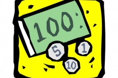fizetési határidők, kkv bizalmi index, likviditás fizetési határidők, kkv bizalmi index, likviditás