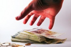 banki átutalás, bankszámla, csalás banki átutalás, bankszámla, csalás