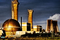 atomenergia, atomerőmű, veszélyek atomenergia, atomerőmű, veszélyek