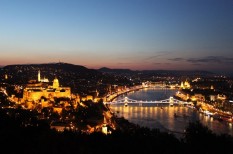 budapest, ingatlanpiac, újlakás-piac