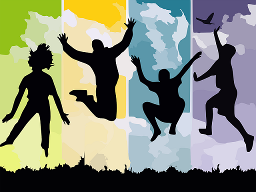 Kép: PIxabay