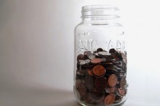 faktoring, finanszírozás, követeléskezelés, szállítói hitelezés faktoring, finanszírozás, követeléskezelés, szállítói hitelezés