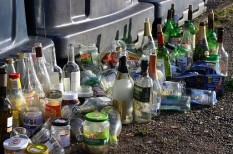 adózás 2014, jogszabály módosítás, környezetvédelmi termékdíj adózás 2014, jogszabály módosítás, környezetvédelmi termékdíj
