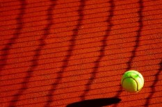 sport, sport támogatás, társasági sport sport, sport támogatás, társasági sport