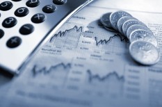beruházás, kkv bizalmi index, kkv-felmérés beruházás, kkv bizalmi index, kkv-felmérés