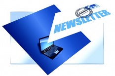 adatkezelés, adatvédelmi rendelet, e-kereskedelem, gdpr, hírlevél, newsletter adatkezelés, adatvédelmi rendelet, e-kereskedelem, gdpr, hírlevél, newsletter