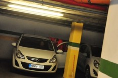 carsharing, flottakezelés, közösségi autózás carsharing, flottakezelés, közösségi autózás