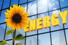 energia, energiacímke, európai unió, jogszabály, porszívó energia, energiacímke, európai unió, jogszabály, porszívó