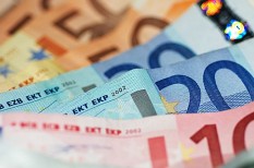 eximbank, exportfinanszírozás, kkv export, kkv finanszírozás, kkv hitelezés eximbank, exportfinanszírozás, kkv export, kkv finanszírozás, kkv hitelezés