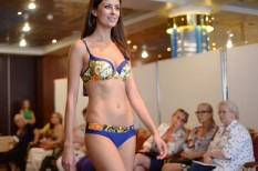 banglades, bor, brand, bunda, divat, divatipar, ellátási lánc, háborús ásvány, katasztrófa, kizsákmányolás, konfliktus ásvány, márka, ruha, szőrme, tűz banglades, bor, brand, bunda, divat, divatipar, ellátási lánc, háborús ásvány, katasztrófa, kizsákmányolás, konfliktus ásvány, márka, ruha, szőrme, tűz