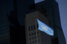 erdőirtás, globális felmelegedés, klímacsúcs, klímaváltozás, klímavédelem erdőirtás, globális felmelegedés, klímacsúcs, klímaváltozás, klímavédelem