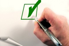 adóbevallás, adóvisszatérítés, nav, szja, szja-bevallás adóbevallás, adóvisszatérítés, nav, szja, szja-bevallás