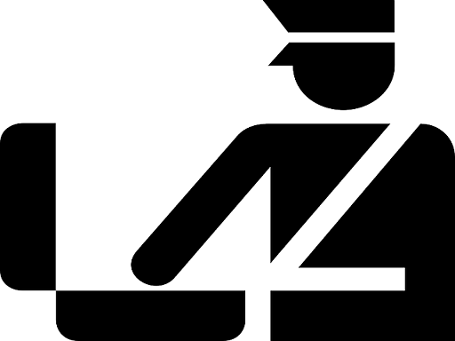 Kép: Pixabay