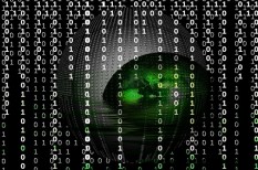 adatmentés, adatvédelem, digitális armageddon, digitális forradalom, informatika adatmentés, adatvédelem, digitális armageddon, digitális forradalom, informatika