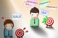eladás, értékesítés, konverzió, marketing, szakértői tanácsok eladás, értékesítés, konverzió, marketing, szakértői tanácsok