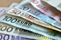 konvergencia régió, külpiaci terjeszkedés, munkahelyteremtés, rugalmas foglalkoztatás, rugalmas munkavégzés, uniós pályázat, uniós pályázatok, uniós pénz konvergencia régió, külpiaci terjeszkedés, munkahelyteremtés, rugalmas foglalkoztatás, rugalmas munkavégzés, uniós pályázat, uniós pályázatok, uniós pénz