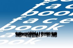 direkt marketing, email-marketing, facebook, kkv marketing, közösségi marketing, marketing tippek, remarketing, tartalom marketing, ügyfélélmény, ügyfélkezelés direkt marketing, email-marketing, facebook, kkv marketing, közösségi marketing, marketing tippek, remarketing, tartalom marketing, ügyfélélmény, ügyfélkezelés