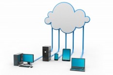 felhő, felhő számítástechnika, kkv informatika, költségcsökkentés, vállalati informatika, virtualitás felhő, felhő számítástechnika, kkv informatika, költségcsökkentés, vállalati informatika, virtualitás