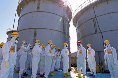 atomenergia, fukusima, katasztrófa atomenergia, fukusima, katasztrófa
