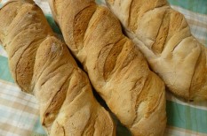 alapélelmiszer, élelmiszer-minőség, élelmiszerbiztonság, hazai termék, kenyér, kenyérár, lisztár alapélelmiszer, élelmiszer-minőség, élelmiszerbiztonság, hazai termék, kenyér, kenyérár, lisztár