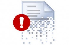 adatvédelem, adatvédelmi rendelet, felejtés joga, gdpr, törlés, uniós jog adatvédelem, adatvédelmi rendelet, felejtés joga, gdpr, törlés, uniós jog