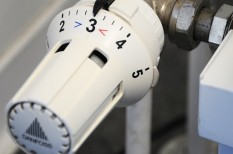 fűtés, fűtéskorszerűsítés, környezetvédelem, légszennyezés, távhő fűtés, fűtéskorszerűsítés, környezetvédelem, légszennyezés, távhő