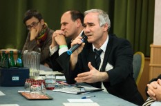 fenntarthatósági csúcs, hulladékkezelés, pazarlás fenntarthatósági csúcs, hulladékkezelés, pazarlás