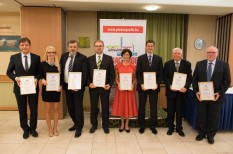 díj, elismerés, etika, felelős vállalat, fenntarthatósági csúcs, üed2014, üzleti etikai díj díj, elismerés, etika, felelős vállalat, fenntarthatósági csúcs, üed2014, üzleti etikai díj